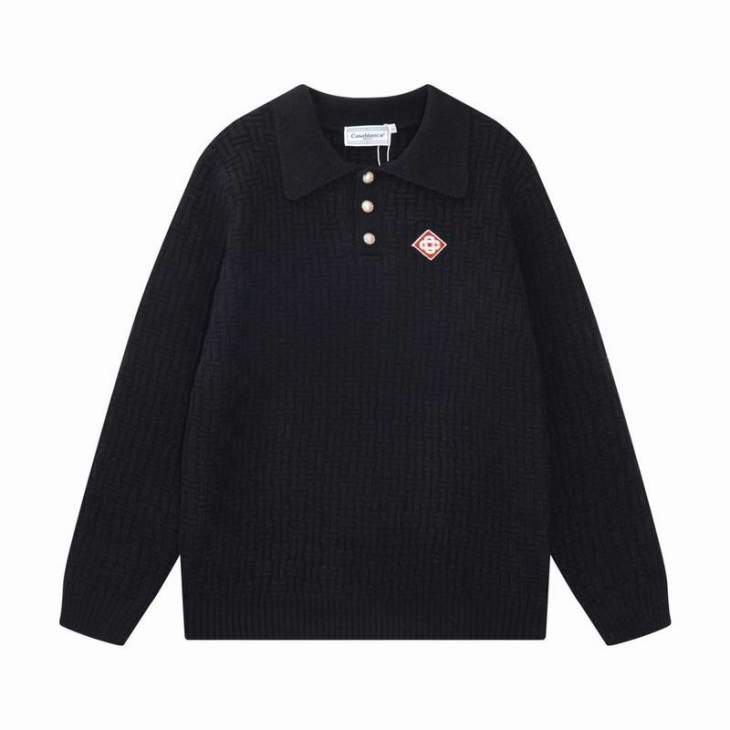 Picture of Casablanca Sweaters _SKUCasablancaM-2XLaztxB99644137